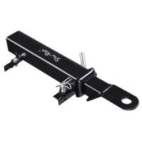 China Trailer Hitch for Golf Cart en venta