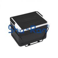 Китай Universal Golf Cart Cooler with Mounting Bracket for Club Car, EZGO and YAMAHA продается