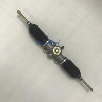 China Golf Cart Steering Gear Box for Club Car Precedent for sale