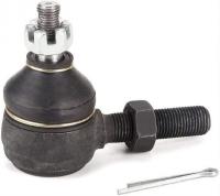 China Tie Rod End Right Hand Thread For Club Car DS à venda