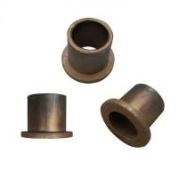 중국 Golf Cart Brass Flanged Bushings Kit 판매용