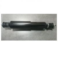 China Golf Cart Shock Absorbers For EZGO TXT&PDS Te koop