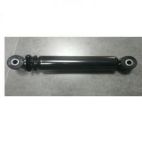 China Golf Cart Shock Absorbers For EZGO RXV Te koop