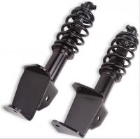 China Golf Cart Shock Absorbers For YMH Golf Cart for sale