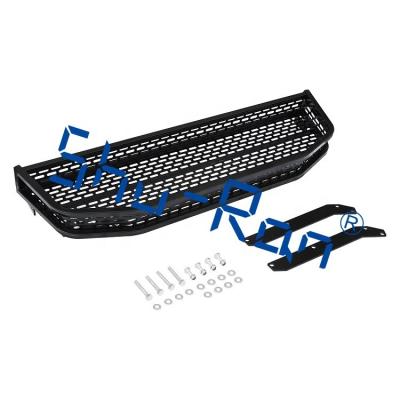 Κίνα Golf Cart Front Clay/Cargo Basket for Club Car, EZGO Golf Cart w/Mounting Brackets προς πώληση