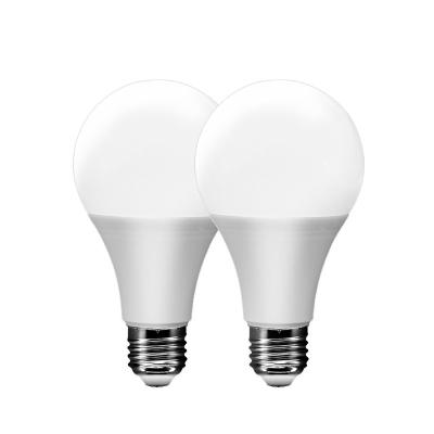 China Residential BOMSI Bulb Led Light Bulbs E27 5W To 18W Focos Barras Led Ampul Led Lights Lucci Corn Led Desk Light Bulb for sale