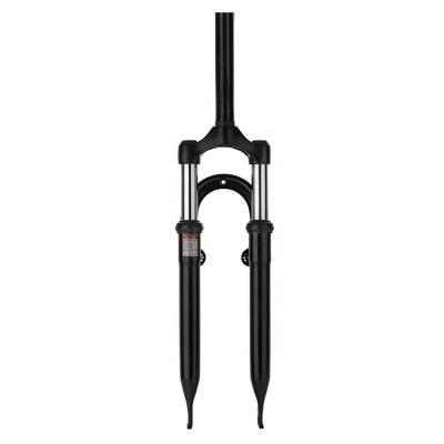 China BMX STA P+Coil bicycle parts mtb suspension fork mountain bike for sale