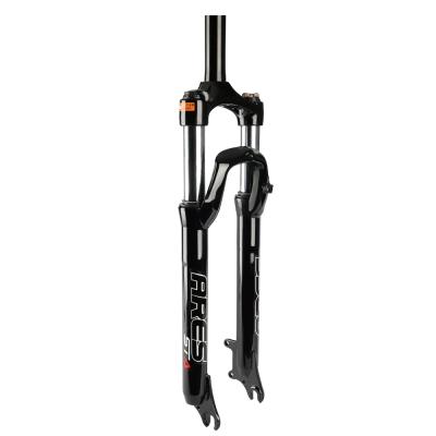 China Front Fork 27.5