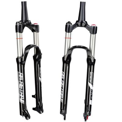 China HOT SALE /AIR hydraulic remote lockout mtb suspension fork similar XCM 29