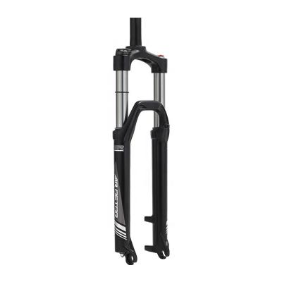 China HOT SALE popular bike /AIR front lockout fork 26