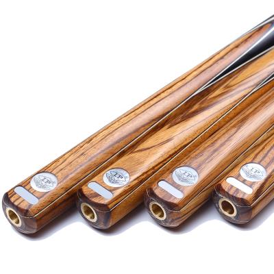 China LP MB013 Novice Billiard Cue Wholesale Price Handmade Billiard Cue Stick for sale