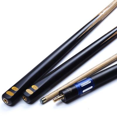 China Professional High End LP Billiard Pool Billiard Cue Cue LP Common Billiard Cue LP008 for sale