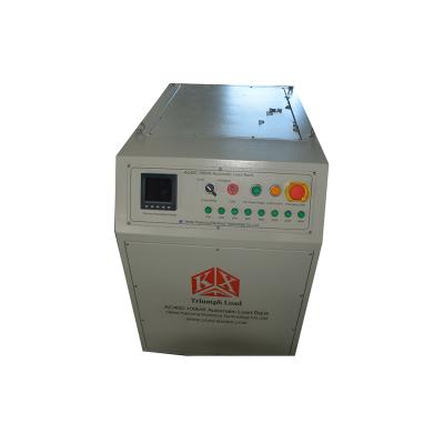 China DC 96V Smart Battery Charge Discharge Tester 100A 10-1000Ah for sale