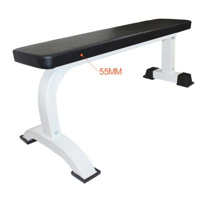 China Multifunctional Gym Stretch Me Sport Gym Bench Adjustable Bench For Gym Bench for sale