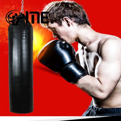 China Boxing Training Me TO SPORT Wholesale High Quality Boxing Air Water Teardrop Water Filled Sandbag Training for sale