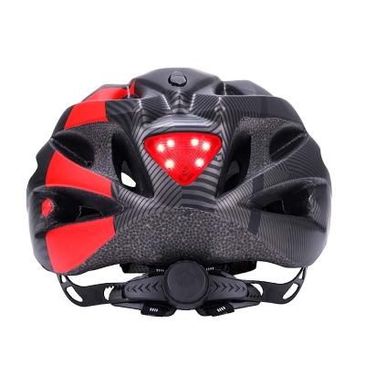 China 2022 safe lightweight racing west cycling predatory heavy bike helmets mountsin helmate red man wuality manufacturers black MIPs for sale