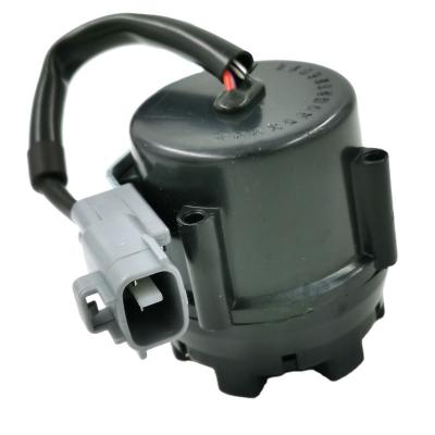 China 12V Foton Aumark Cuerno de retroceso para camiones Direct Uzzer Partes de camiones Año 2016 en venta