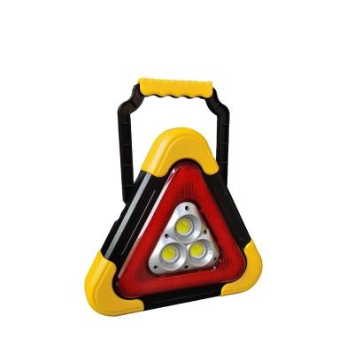 China Foton Aumark Multi-Functional Portable LED Light Source Sign for and Organic Plastics for sale