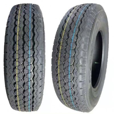 Chine Conception de pneus anti-puncture 1200R20 900 1000-20 1100 12R22.5 pour le bus automobile Foton Aumark à vendre