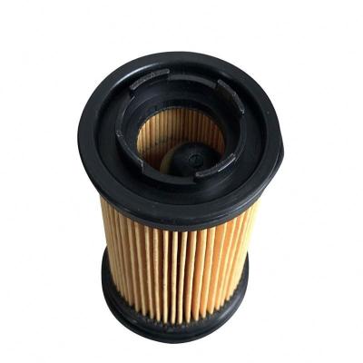 China Professional 2022 Foton Aumark Car and Truck Truck Urea Pump Liquid Return Filter Element for sale