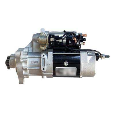 Cina OE NO. 707330 2016- CQBLSH NTAA855 Auto Starter Diesel Genset Accessorio per motore in vendita