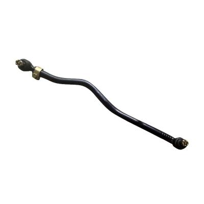 China AUMARK FOTON Car and Truck Accessories Straight Bar/Tow Bar for Auto Steering Parts for sale