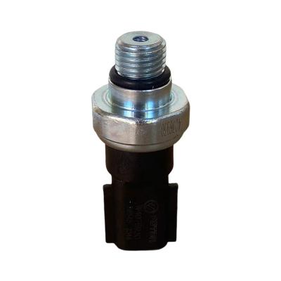 China Car Make Foton Aumark Bell ISF 2.8 3.8 Oil Pressure Sensor with Alarm 4076930 Model for sale