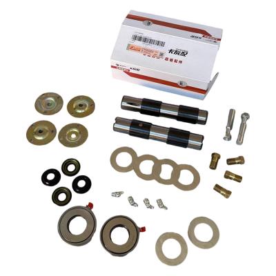 Chine Foton Aumarrk S1 S3 Aoling CTS Kit de réparation rapide des articulations J1056PE-3001064 pour l'année 2016 à vendre