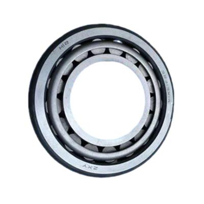 China Jianghuai Geerfa K5 K6 A5 Y1010 Front Wheel Inner Bearing Original Truck Parts for JAC K5 for sale