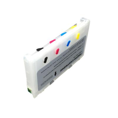 China T5852 COMPATIBLE compatible for Epson PictureMate P.M. 210 PM250 PM270 PM215 PM235 PM310 refillable ink cartridge for sale