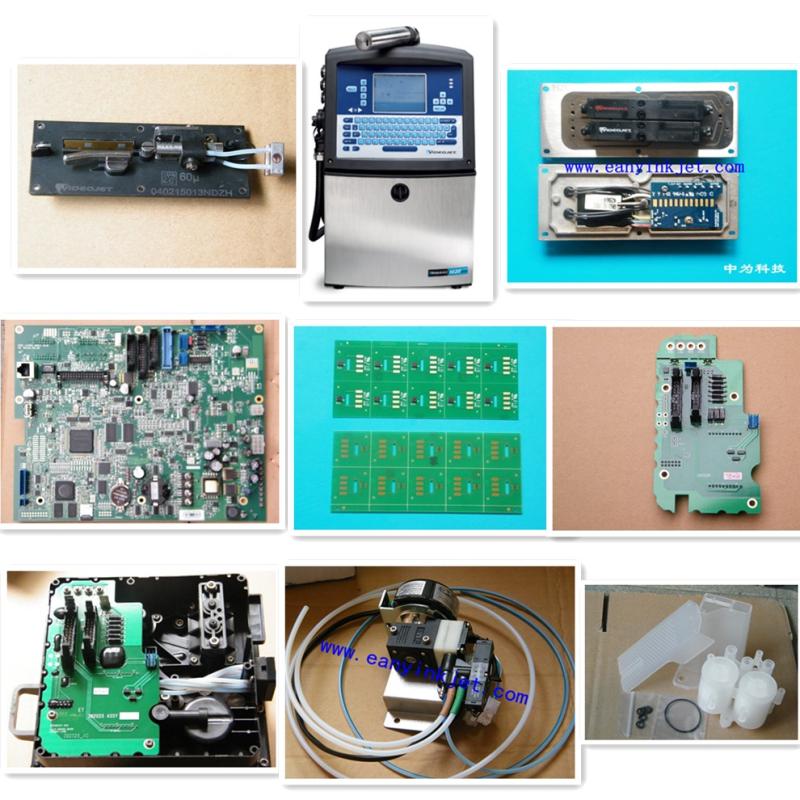 Verified China supplier - Qingyuan Zhongwei Electronic Technology Co., Ltd.