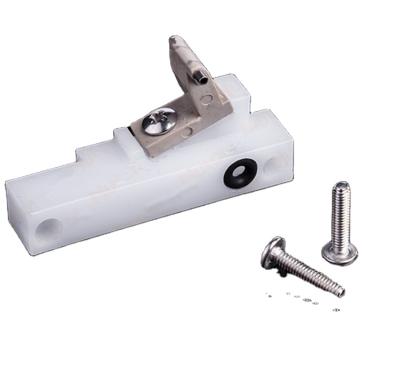 China Factory for PXR PP printer gutter block assy HB45171 for Hitachi PXR PP printer for sale