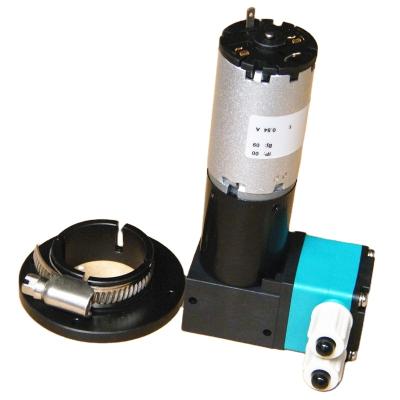 China Factory pump for Metronic PP0139 pressure pump for Metronic G type inkjet printer for sale