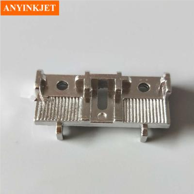 China Parts for EPSON 7910 9910 7710 9910 7908 9908 97008 7900 Printer Ay-d Belt Clip for sale