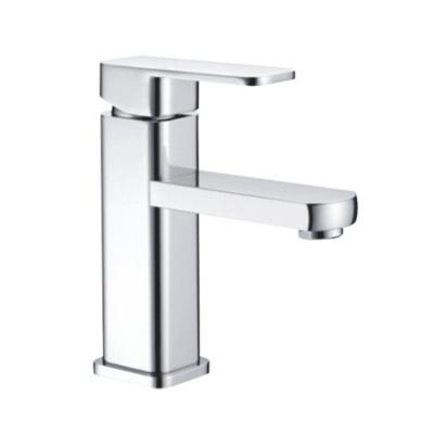 China China Modern Supplies Contemporary Sanitary Ware Bathroom Faucets And Mixers for sale