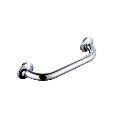 China 2020 Modern New Design Hot Selling Toilet Safety Stainless Steel Tub Grab Bar for sale