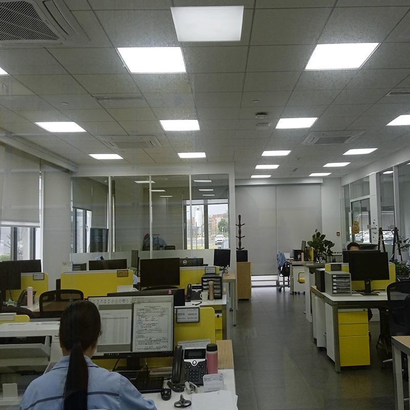 Verified China supplier - Zhuhai Chunhe Intelligent Technology Co., Ltd.