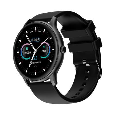 China High Quality Colorful Popular Android Smart Watch Men's GPS Navigation Wholesale Smart Watch Women 2020 for sale