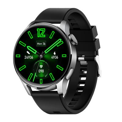 China Sale price of Wifi and IP67 high quality smart electronic watch UM93 for sale