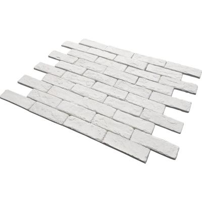 China Corner bricks the decorative firewall best-selling bricks and cultural decorative tiles for sale