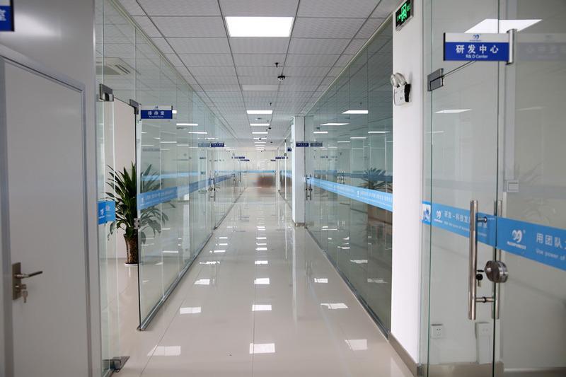 Verified China supplier - Anhui Medpurest Medical Technology Co., Ltd.