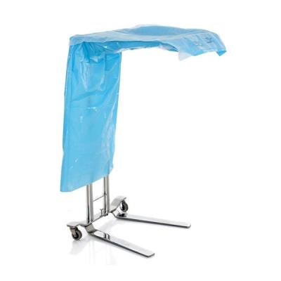 China Disposable Surgical Drapes Sterile Surgical Mayo Stand Cover Medical Use for sale