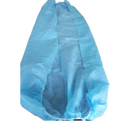 China Hospital Nonwoven Medical Disposable Bedspread/Sheets for sale