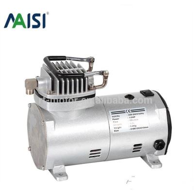 China Other Cylinder Mini Air Compressor Engine, Piston Compression Compressor for sale