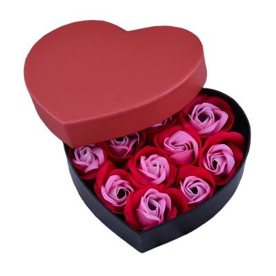 China A Valentine Gift Box For Your Girlfriend Can Be A Wedding Gift Set for sale