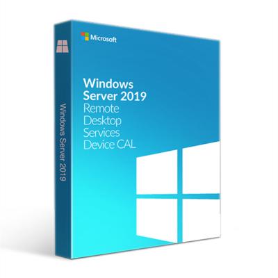 China Win Server 2019 Key Services Feature Cal Connections Remote Desktop High Quality Key (50) Digital Key Warranty Lasts For 6 Months Win Server 2019 for sale