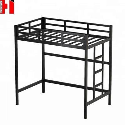 China Chinese China Beds Map Supplier Metal Beds Double And Single Bunk Beds for sale