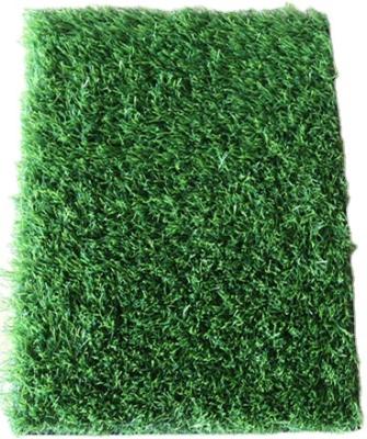 China Golf Driving Range/Hitting Golf Hitting Mats 2 in 1 Artificial Turf Mat for Indoor/Outdoor Practice Swing Training for sale