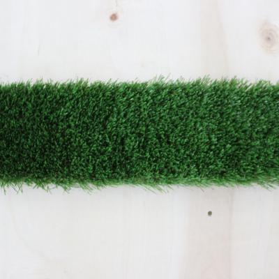 China Rough Turf Golf Mat with Hook&Loop Artificial Grass and 40mm PP 10mm Foam Rubber 15x50cm (Customized size is also available.) for sale