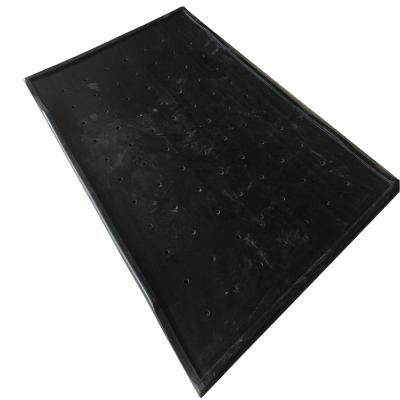 China For Any Golf Mat 150cm x150cm Golf Mat Base for sale